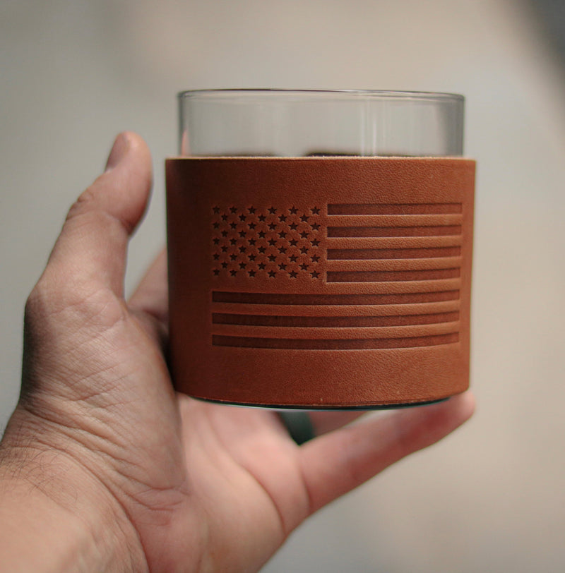 Rocks Glass Sleeves-zoom-