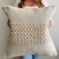 Morena Pillow Cover