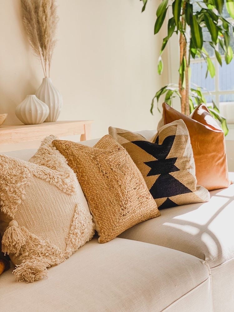 Montana Pillow Cover-zoom-