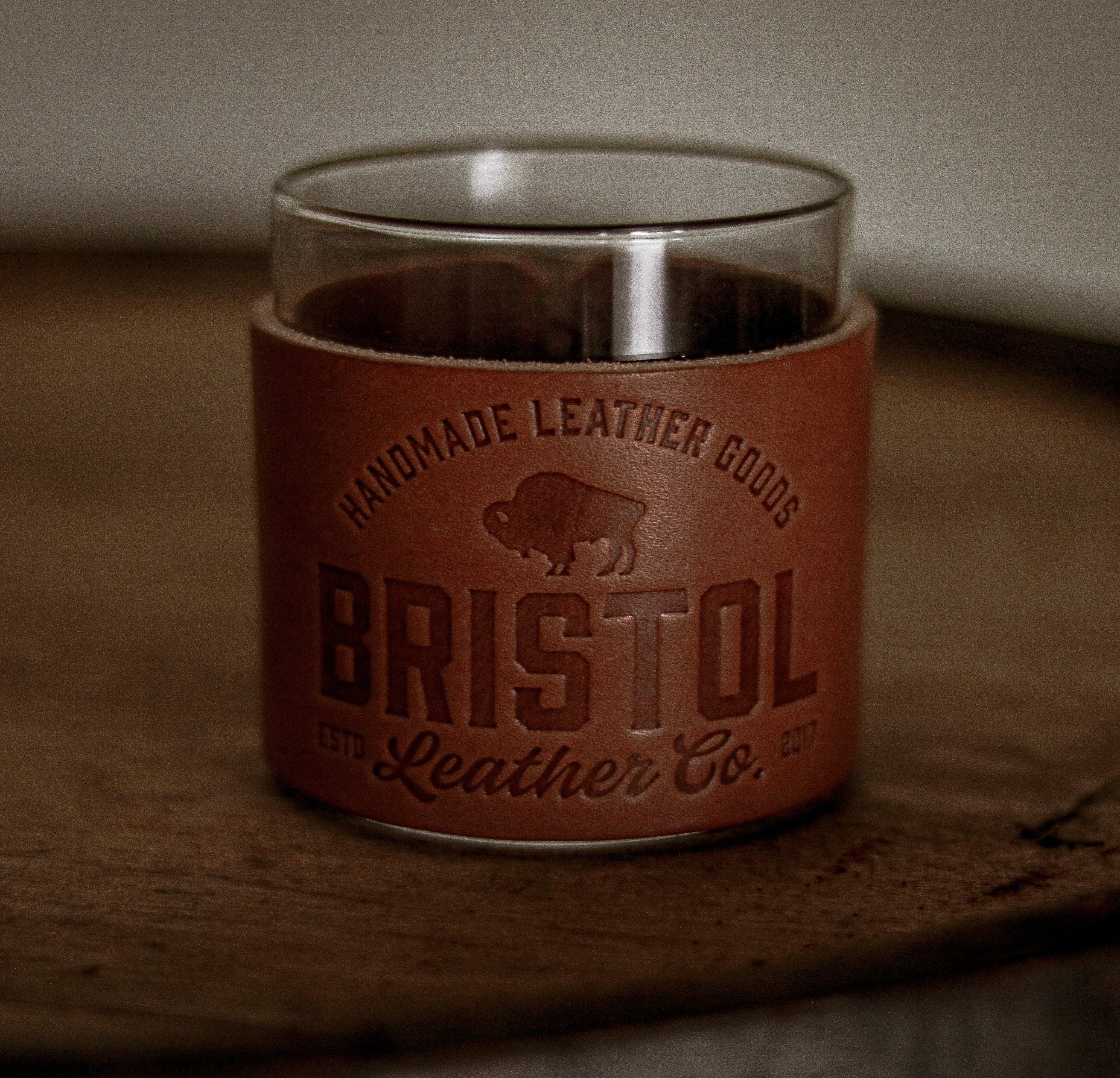 Rocks Glass Sleeves-zoom-6