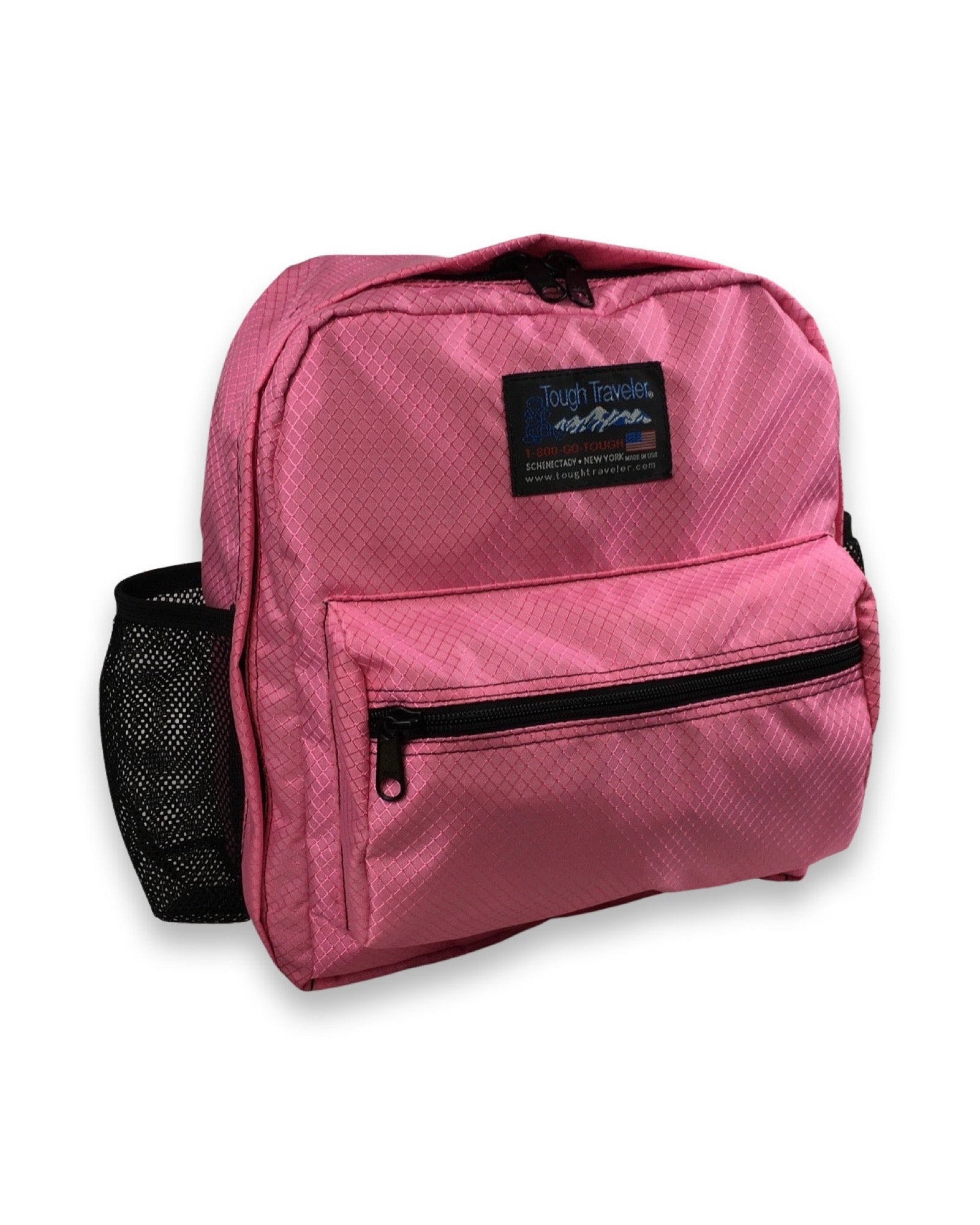 ELEMENTARY Child’s Backpack-zoom-1