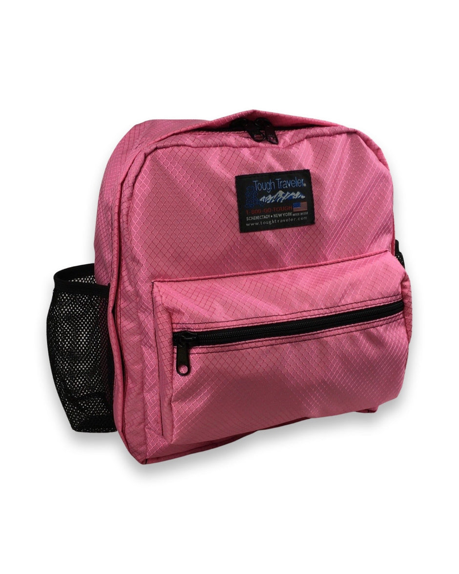 ELEMENTARY Child’s Backpack