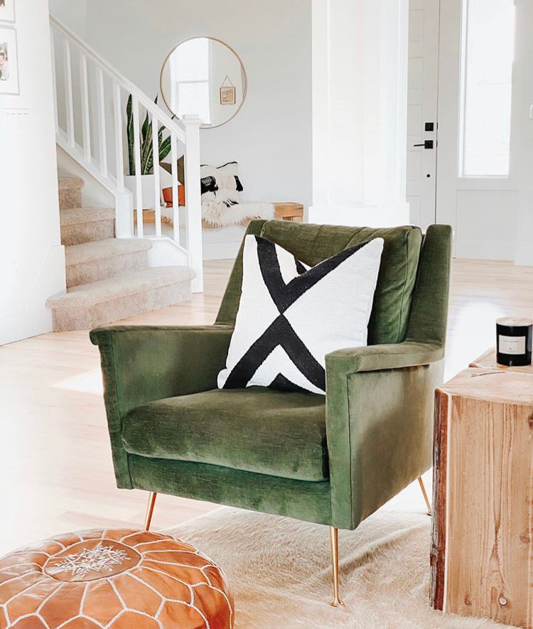 Vail Pillow Cover-zoom-5