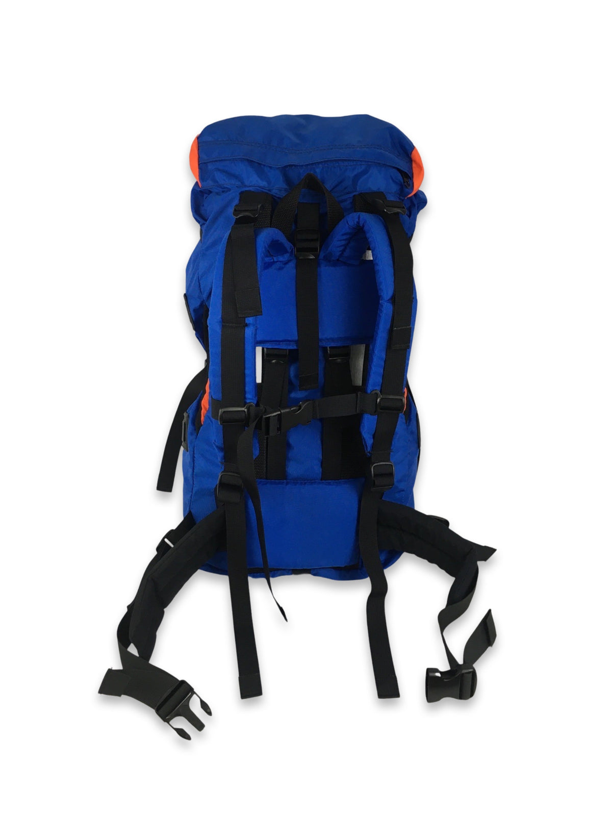 CAMPER Kid's Hiking Pack-3
