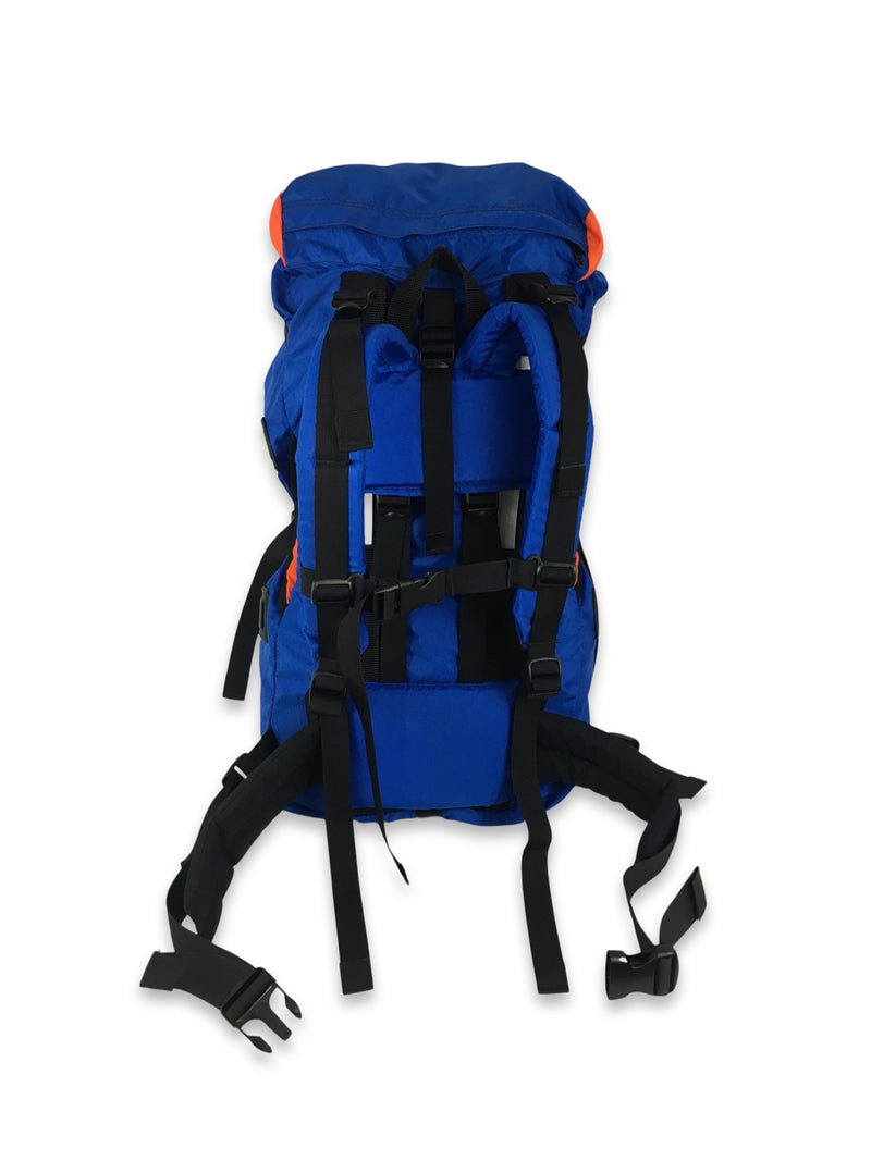 CAMPER Kid's Hiking Pack-zoom-