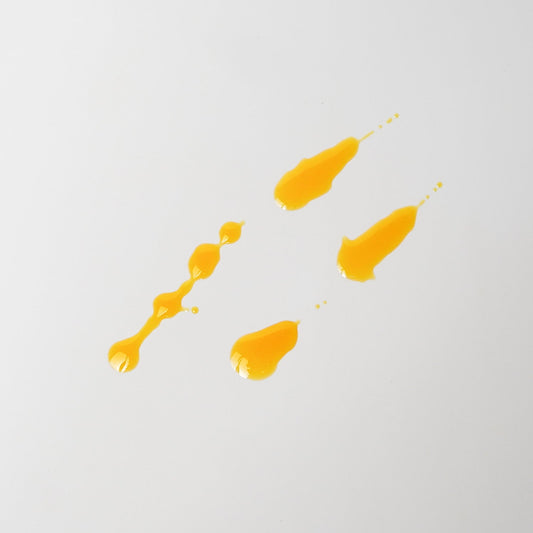 Glow Infused Serum with Calendula & Chamomile