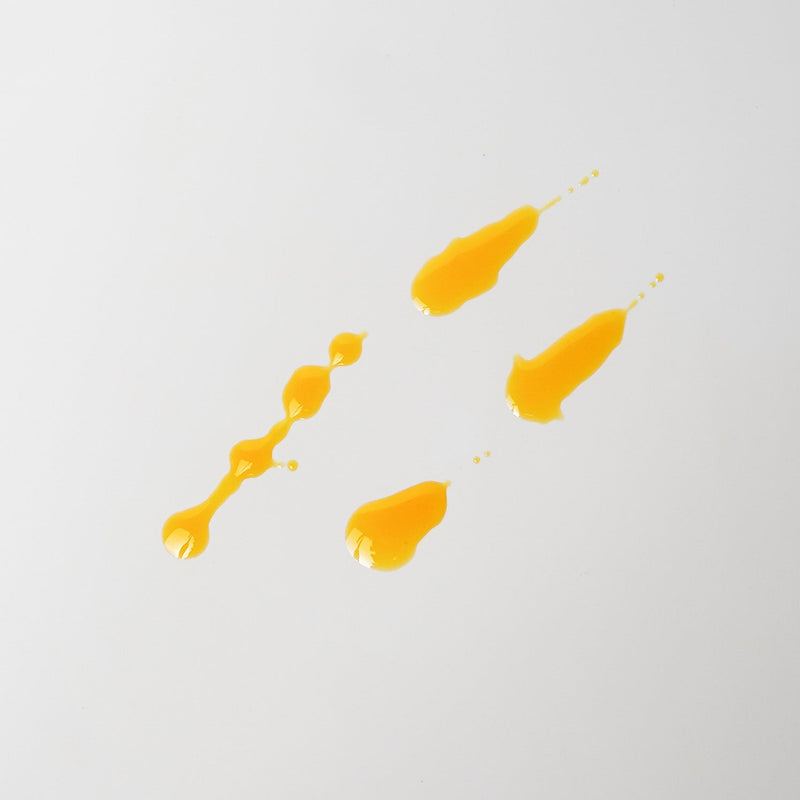 Glow Infused Serum with Calendula & Chamomile-zoom-