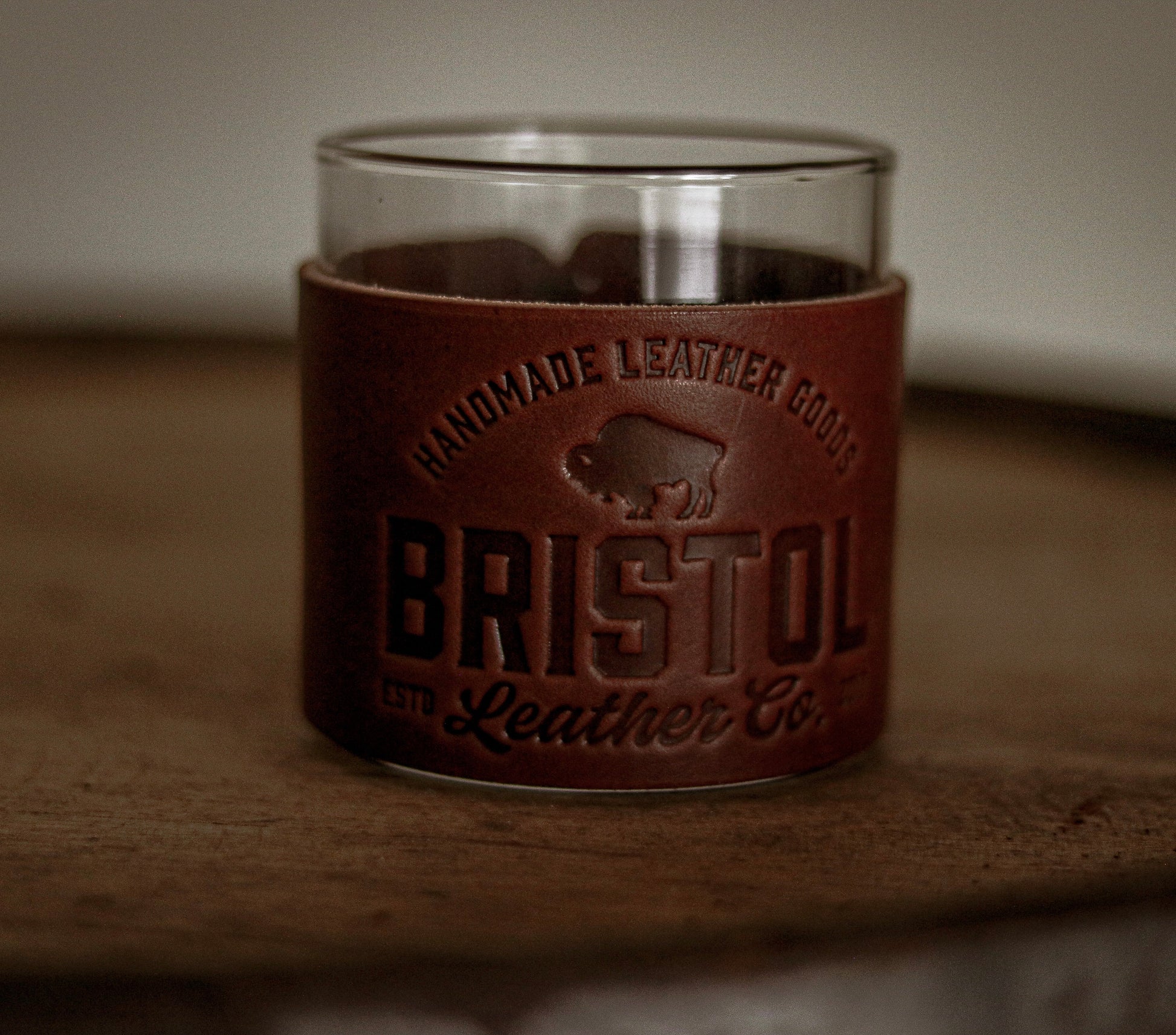 Rocks Glass Sleeves-4