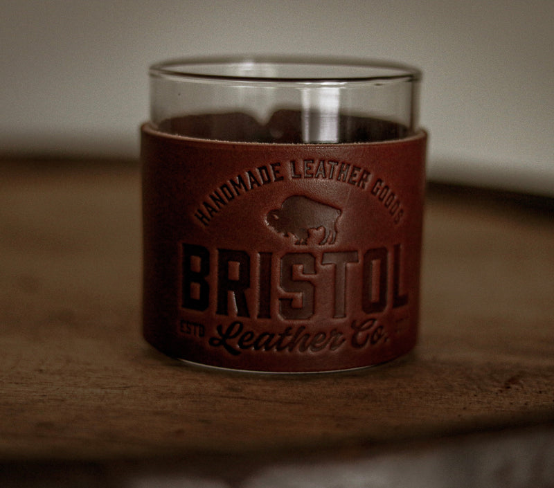 Rocks Glass Sleeves-zoom-