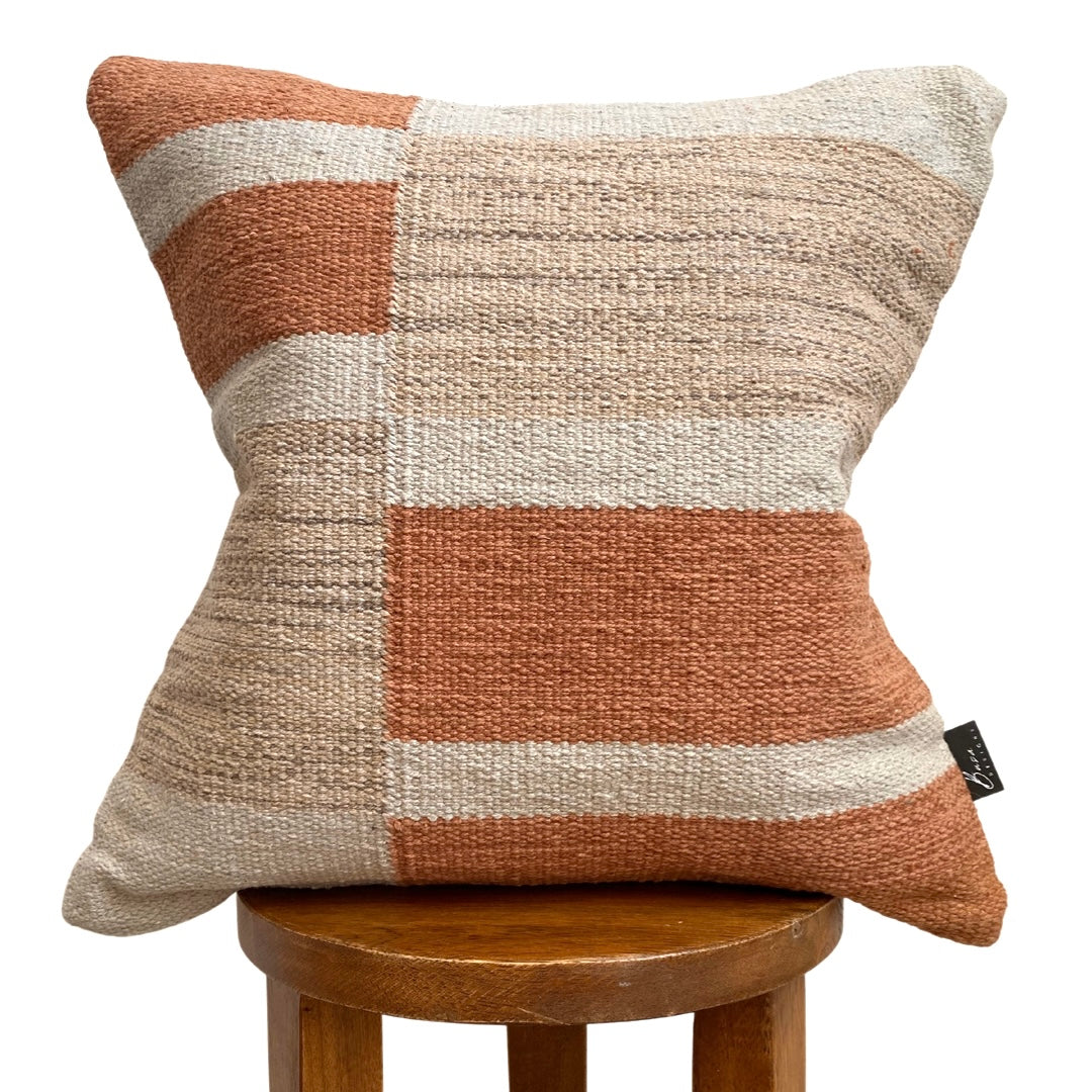 Portland Pillow Cover-zoom-1