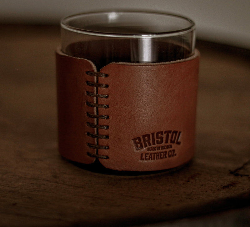 Rocks Glass Sleeves-zoom-