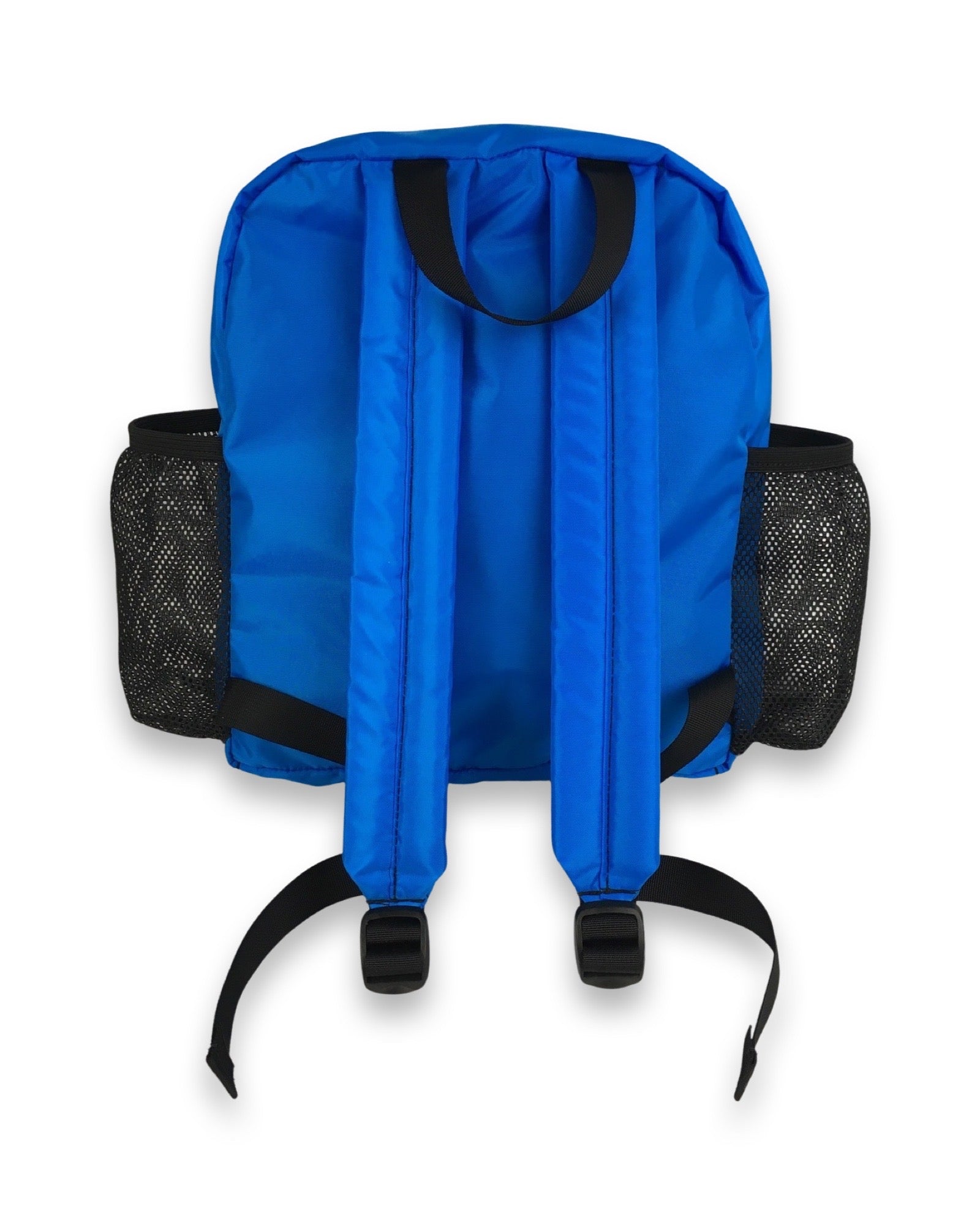 ELEMENTARY Child’s Backpack-zoom-2