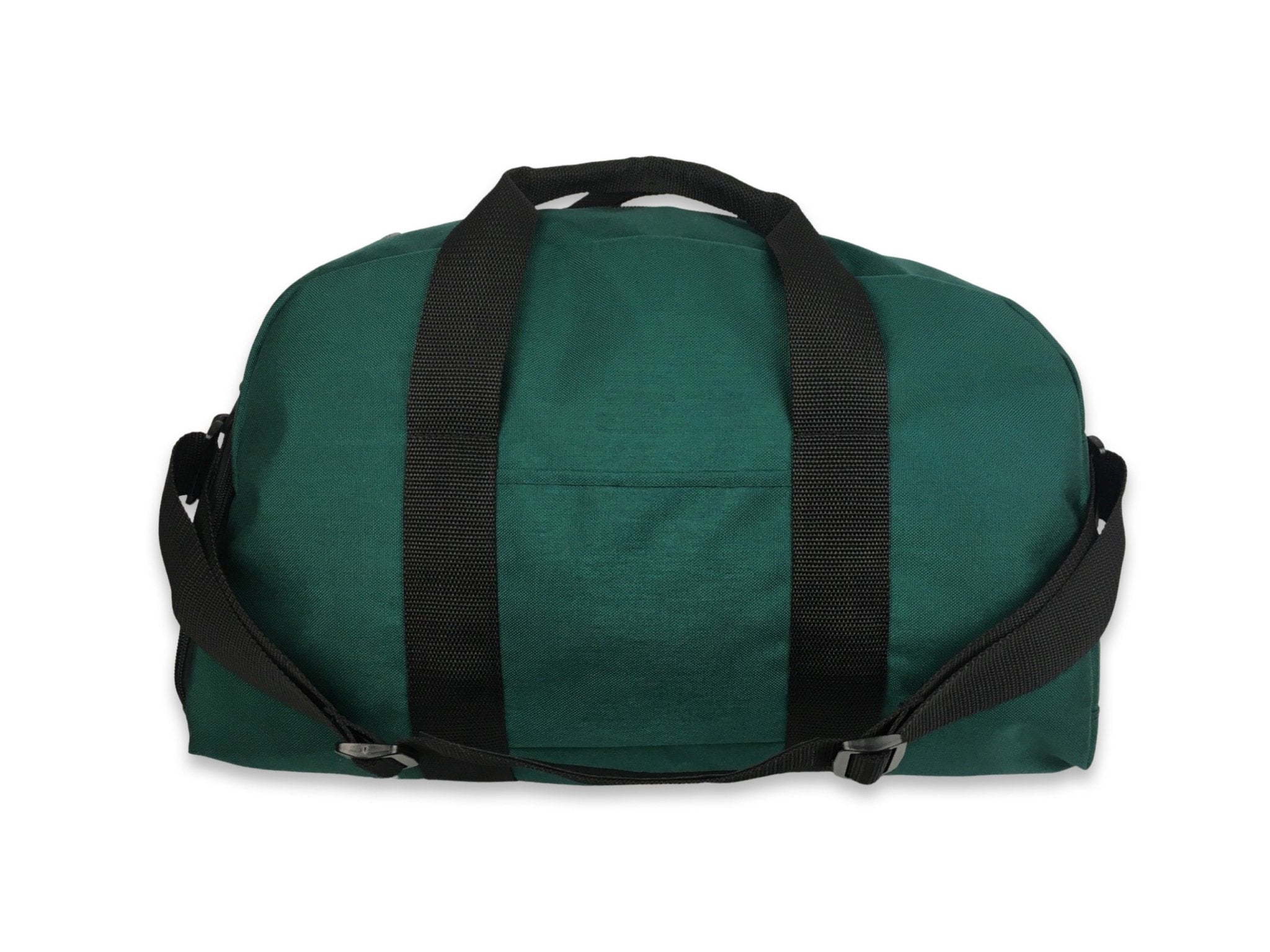 Fitness Duffel - Aware House