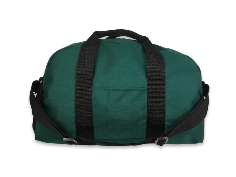 Fitness Duffel-zoom-