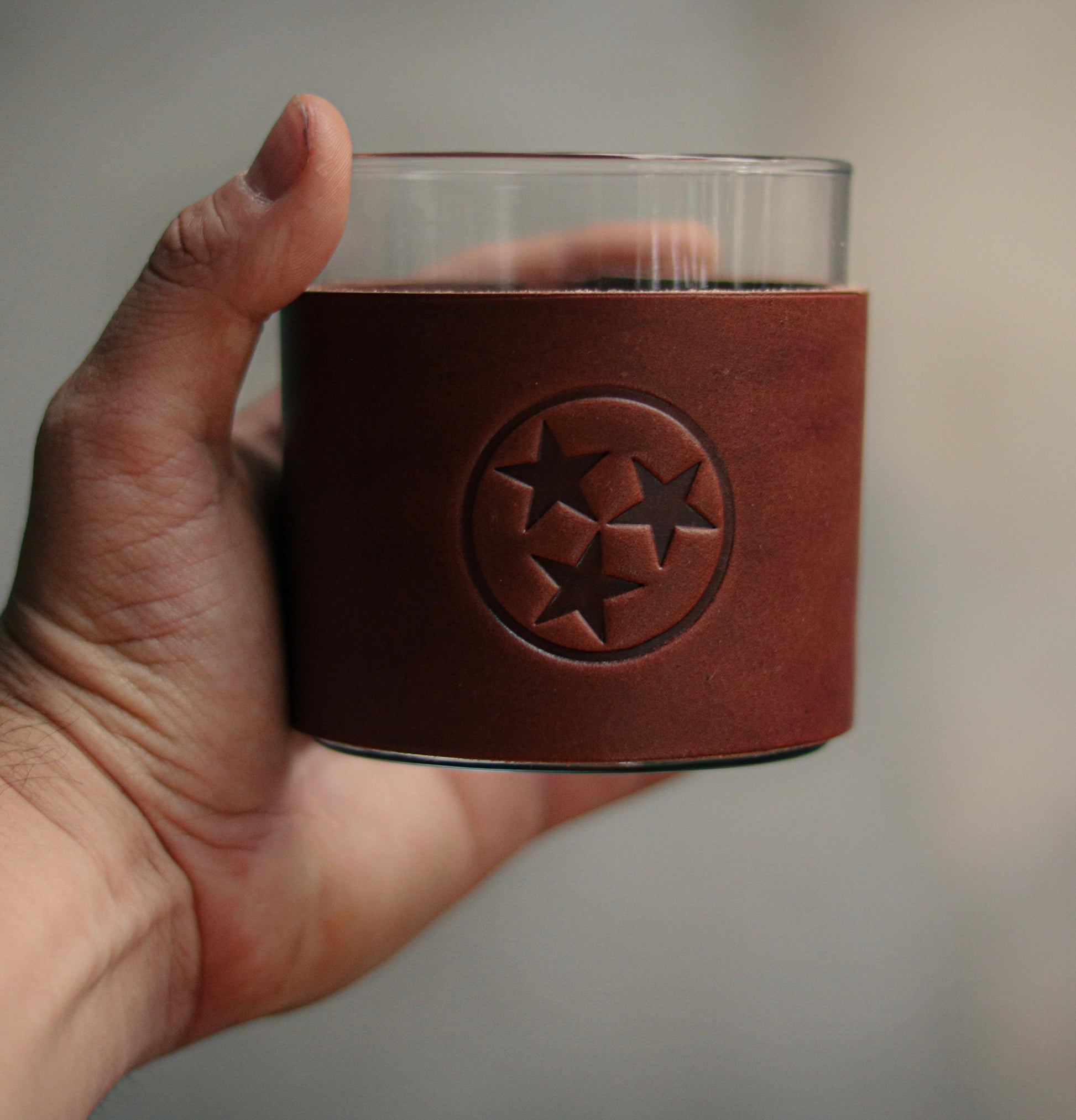 Rocks Glass Sleeves-11