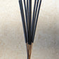 Rosewood & Rye Incense Sticks