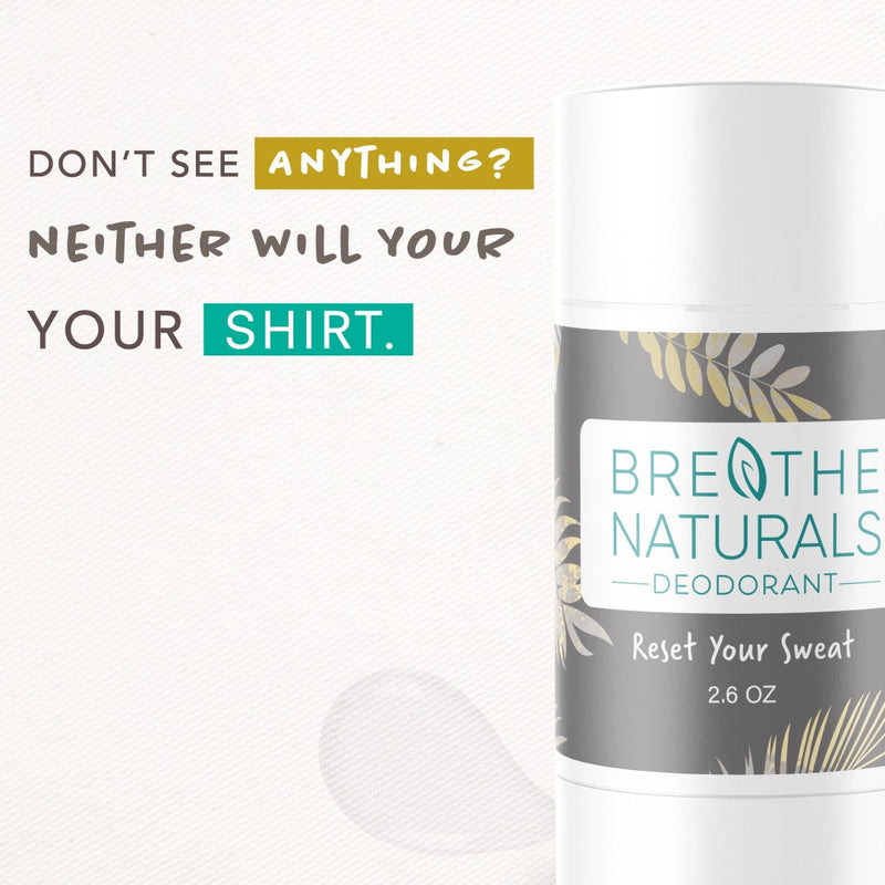 The Dude Pit Pack-zoom-