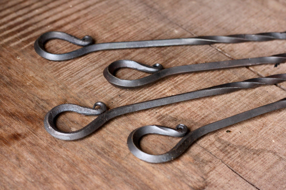 Skewers - Set of 4-3