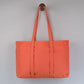 Beachwood Yoga Tote Bag in Terra Cotta