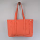Beachwood Yoga Tote Bag in Terra Cotta