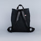Bristol Backpack in Black
