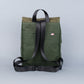 Bristol Backpack in Olive
