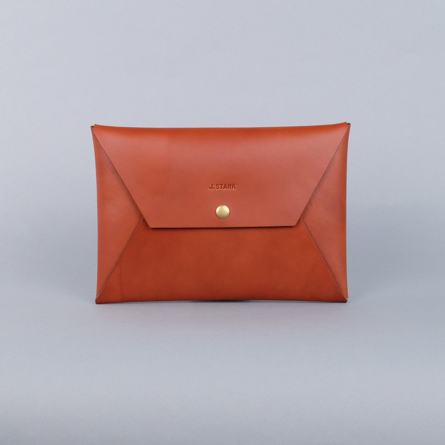 Broadway Envelope Folio