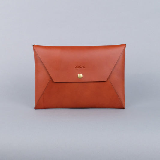 Broadway Envelope Folio