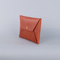 Broadway Envelope Folio