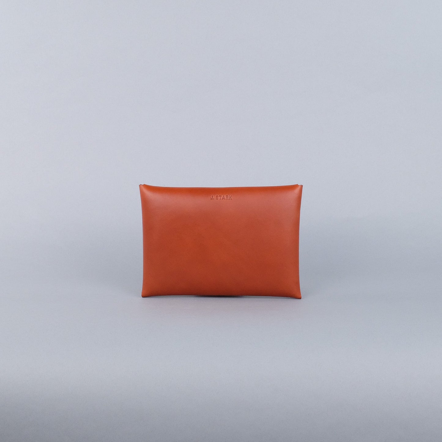 Broadway Envelope Small Folio