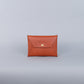 Broadway Envelope Small Folio
