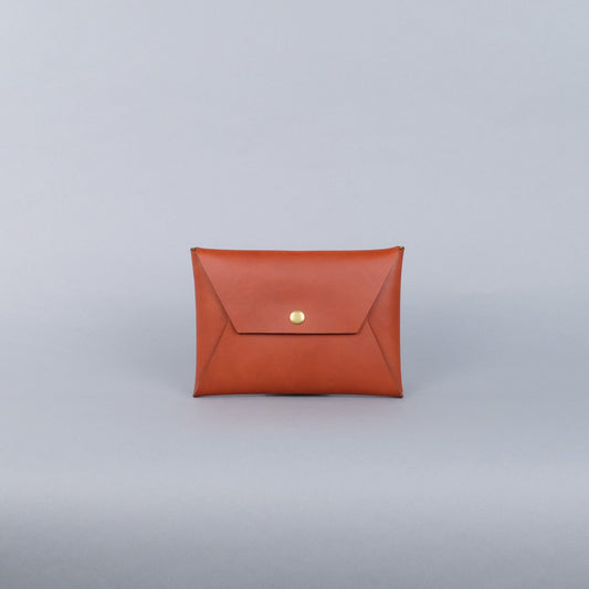 Broadway Envelope Small Folio
