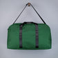 Bryant Large Duffle Bag in Forest