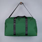 Bryant Large Duffle Bag in Forest