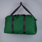 Bryant Large Duffle Bag in Forest