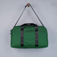 Bryant Medium Duffle Bag in Forest