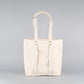 Franklin Tote Bag in Natural
