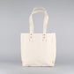 Franklin Tote Bag in Natural