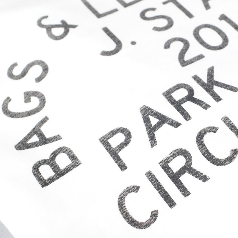 J. Stark Park Circle Shirt-zoom-