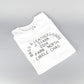 J. Stark Park Circle Shirt