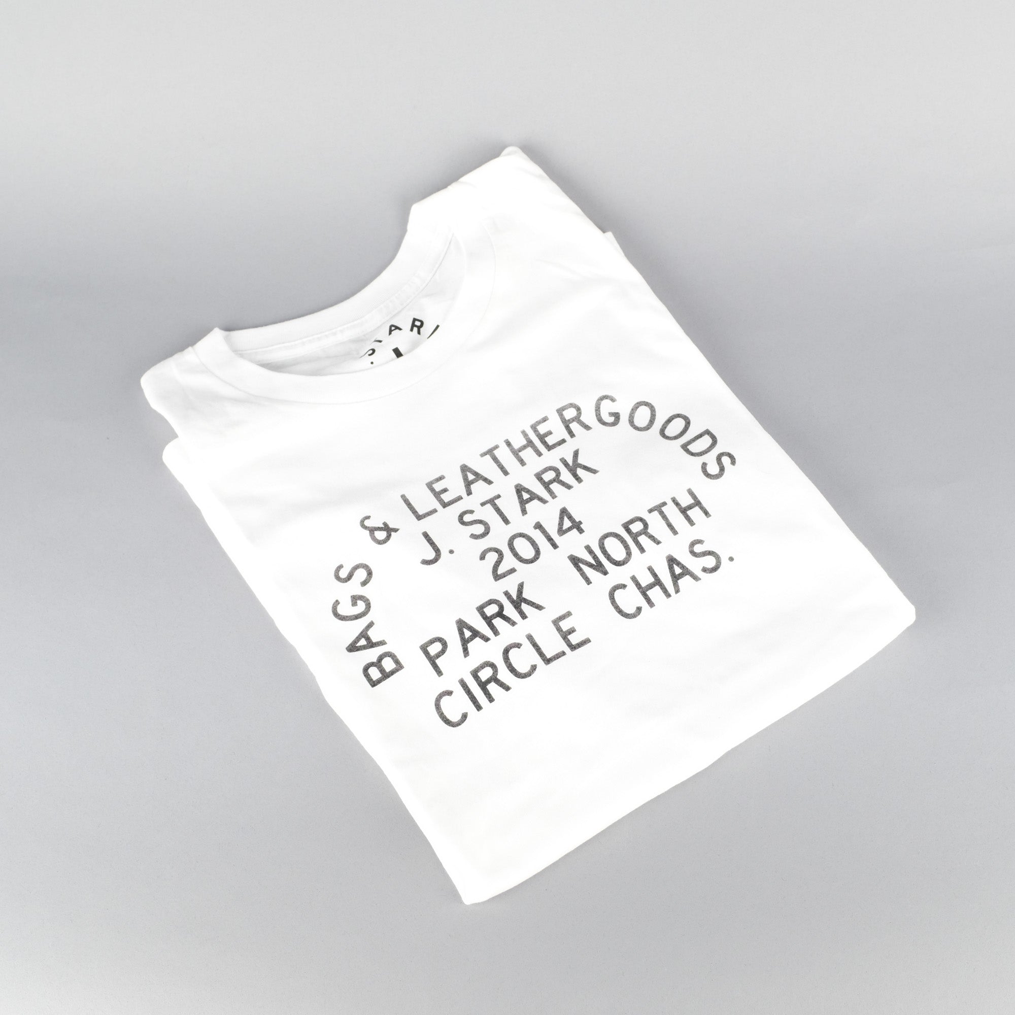 J. Stark Park Circle Shirt-zoom-1