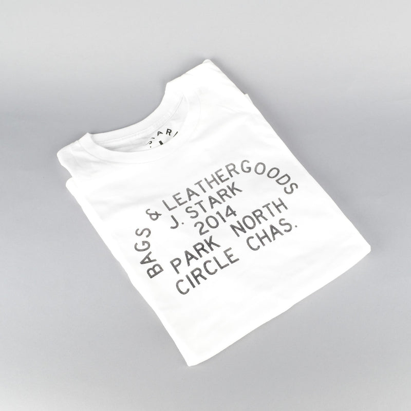 J. Stark Park Circle Shirt-zoom-