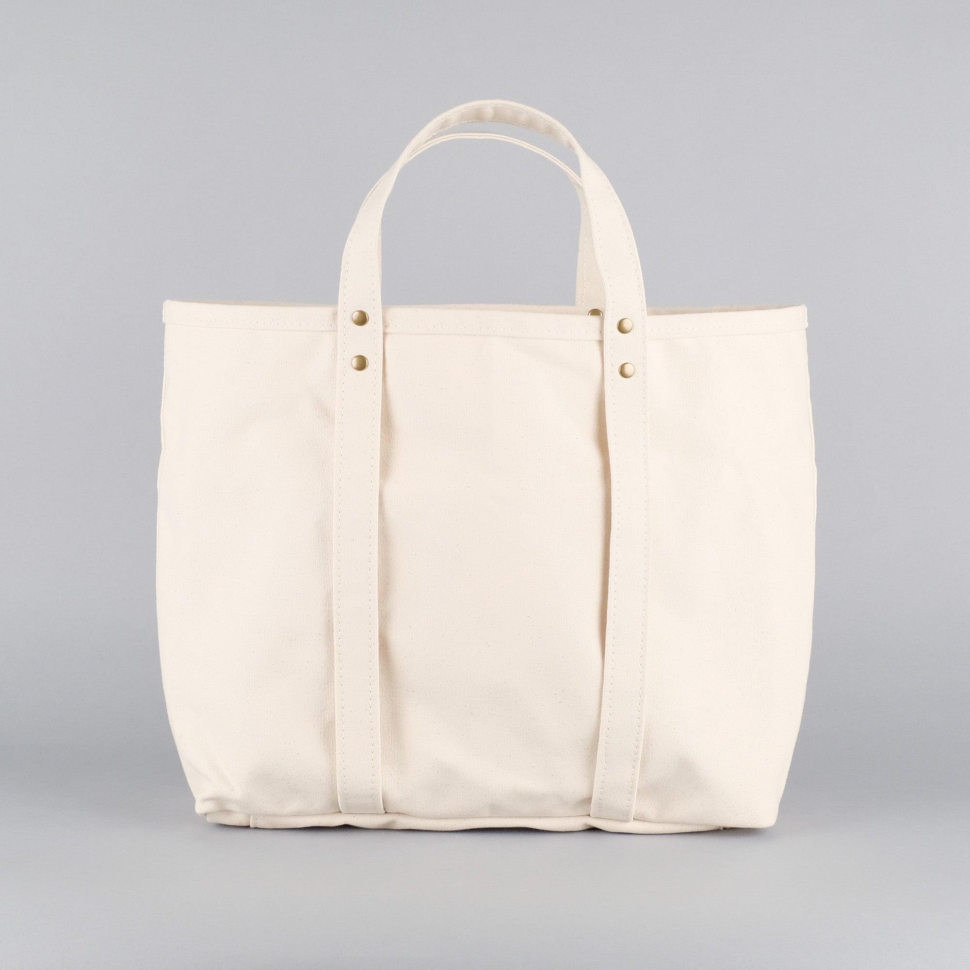 Woodbine Tote Bag in Natural-zoom-3
