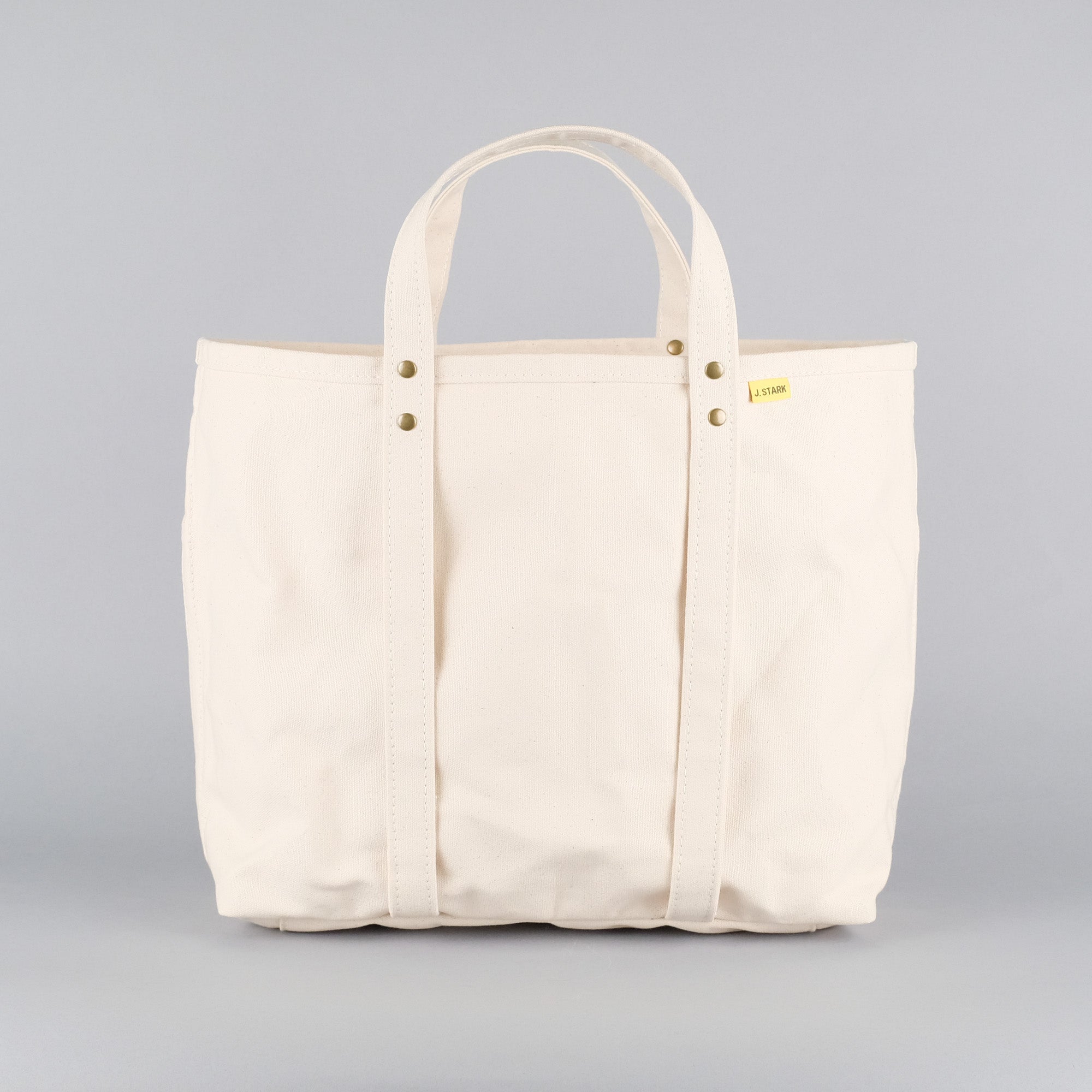 Woodbine Tote Bag in Natural