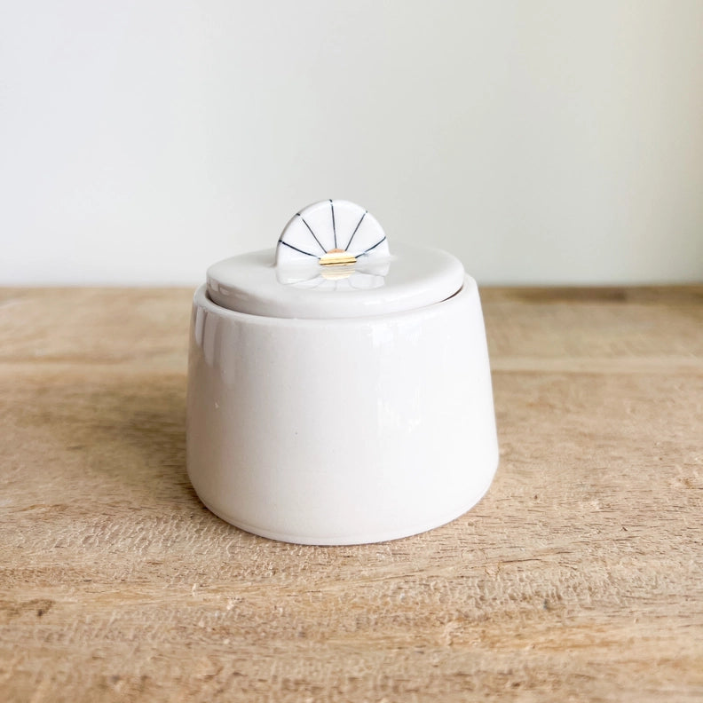 Petit Soleil Jar-zoom-1