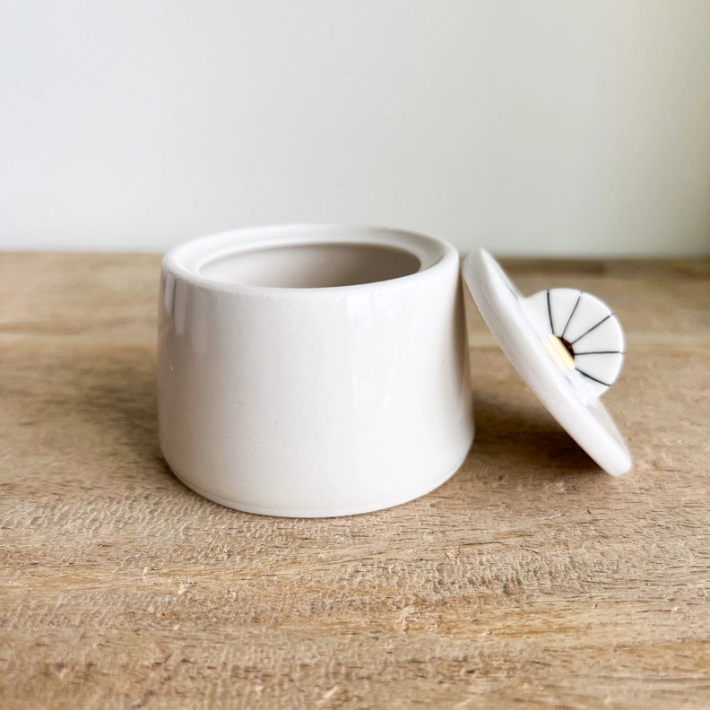 Petit Soleil Jar-zoom-3