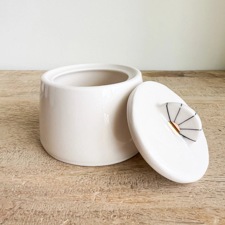 Petit Soleil Jar-zoom-