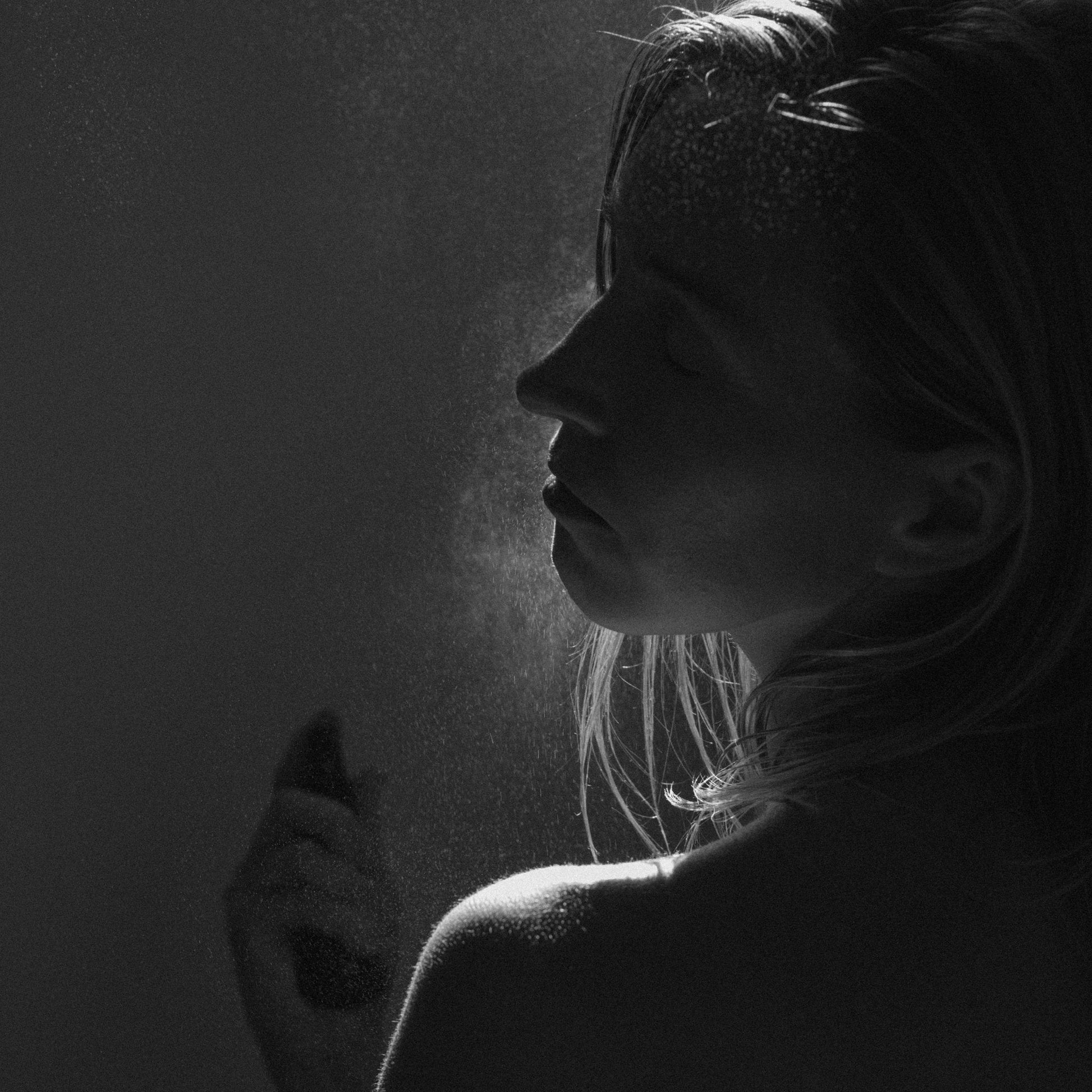 Jasmine Sambac Magnolia Perfume Mist  Water-Based-5