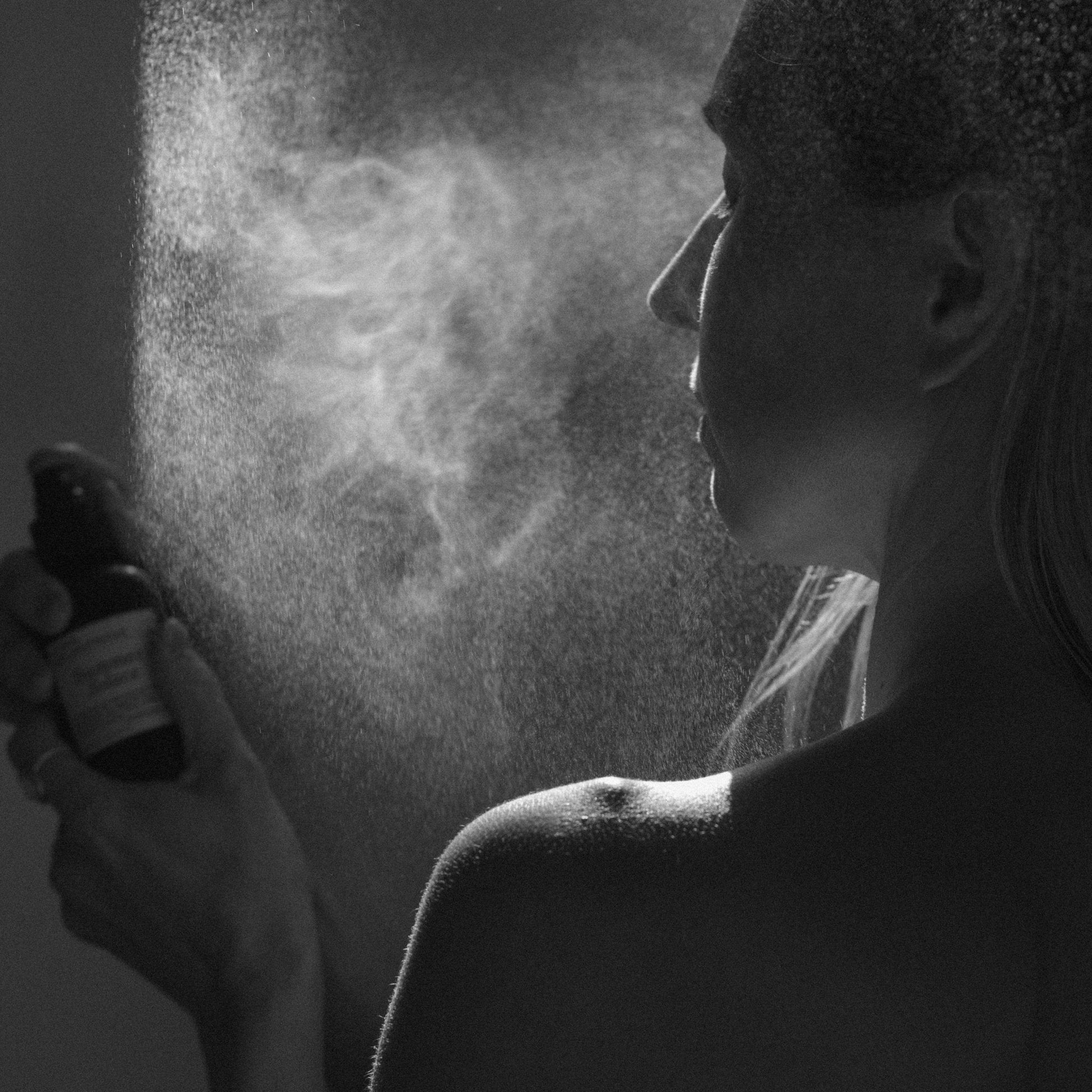 Jasmine Sambac Magnolia Perfume Mist  Water-Based-4