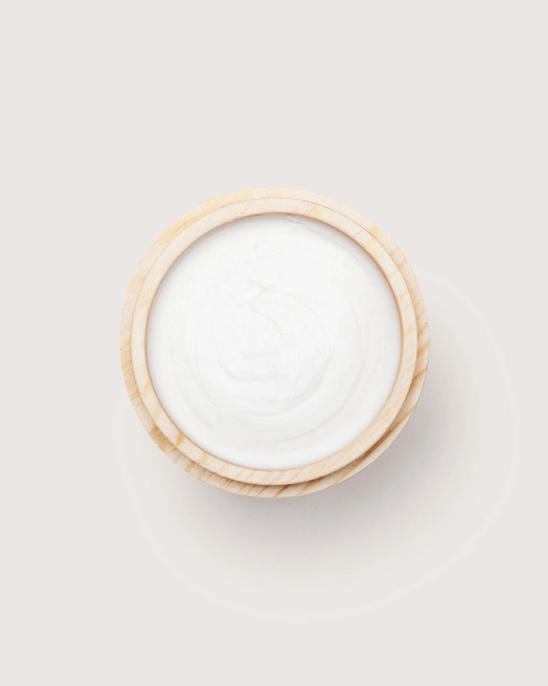 Juniper-Figtree Hand Balm